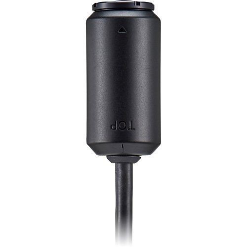 Hanwha Techwin SLA-T2480 Security Camera Lens– 2MP @ 60fps, 2.4mm Fixed Lens