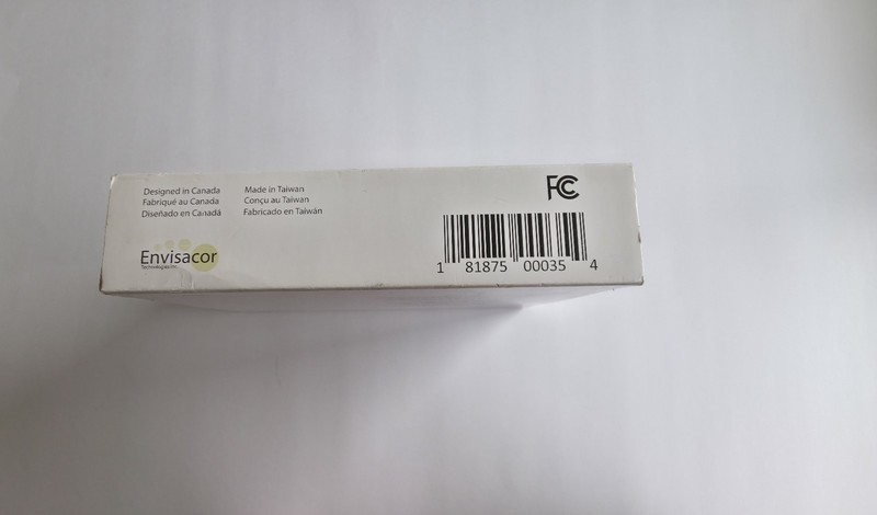 Connect2go Sidekick Secure Cellular Backup Module gallery